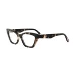 Fendi Way FE50067I – Image 3