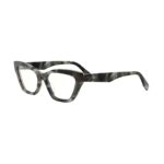 Fendi Way FE50067I – Image 5
