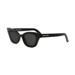 Dior Diormidnight B2I CD40178I