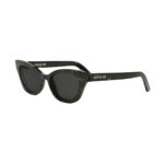 Dior Diormidnight B2I CD40178I – Image 2