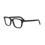 Dior Cd Icono S3I DM50092I