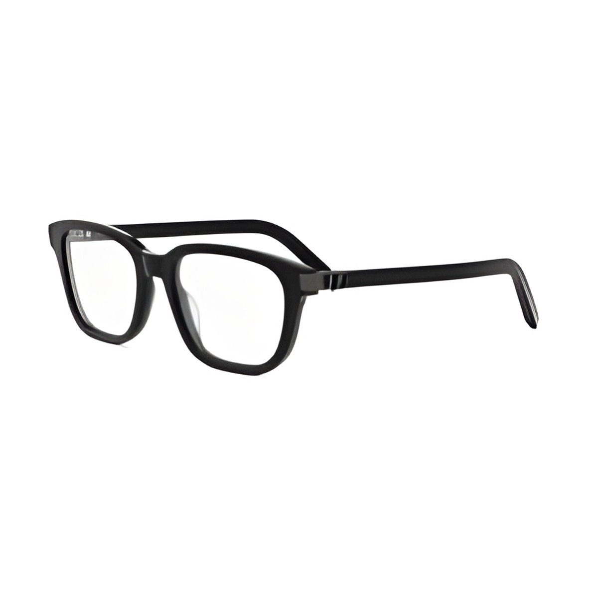 192337185861.jpg Dior Cd Icono S3I DM50092I – Image 1