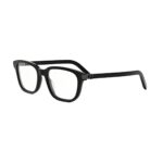 Dior Cd Icono S3I DM50092I – Image 2