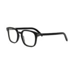 Dior Cd Icono S4I DM50093I