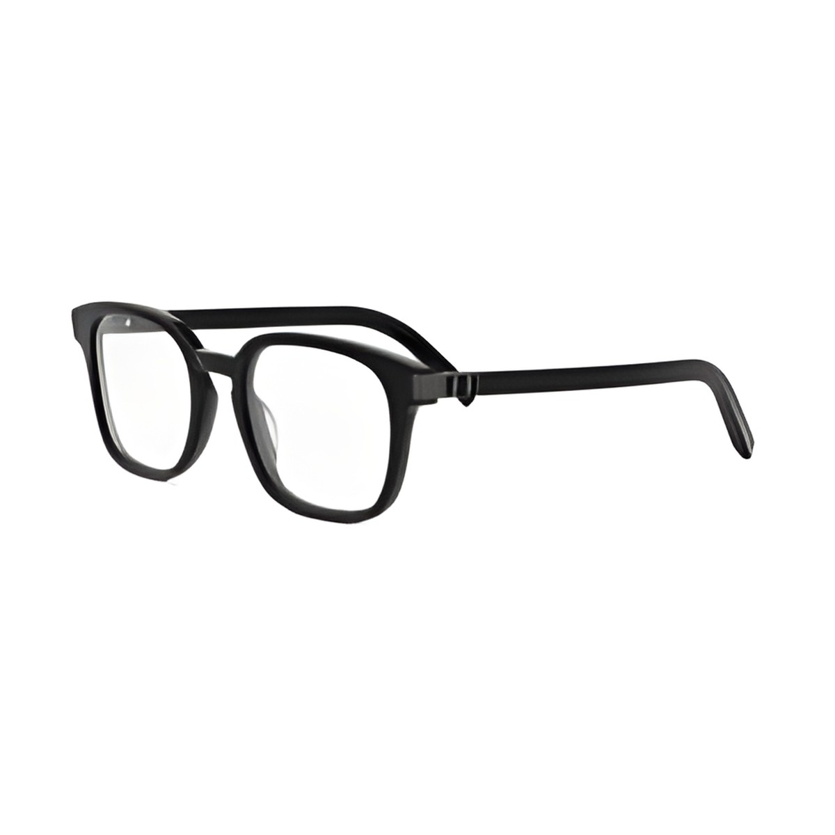 192337185922.jpg Dior Cd Icono S4I DM50093I – Image 1