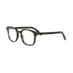 Dior Cd Icono S4I DM50093I – Image 2