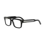 Dior Cd Diamondo S8I DM50094I