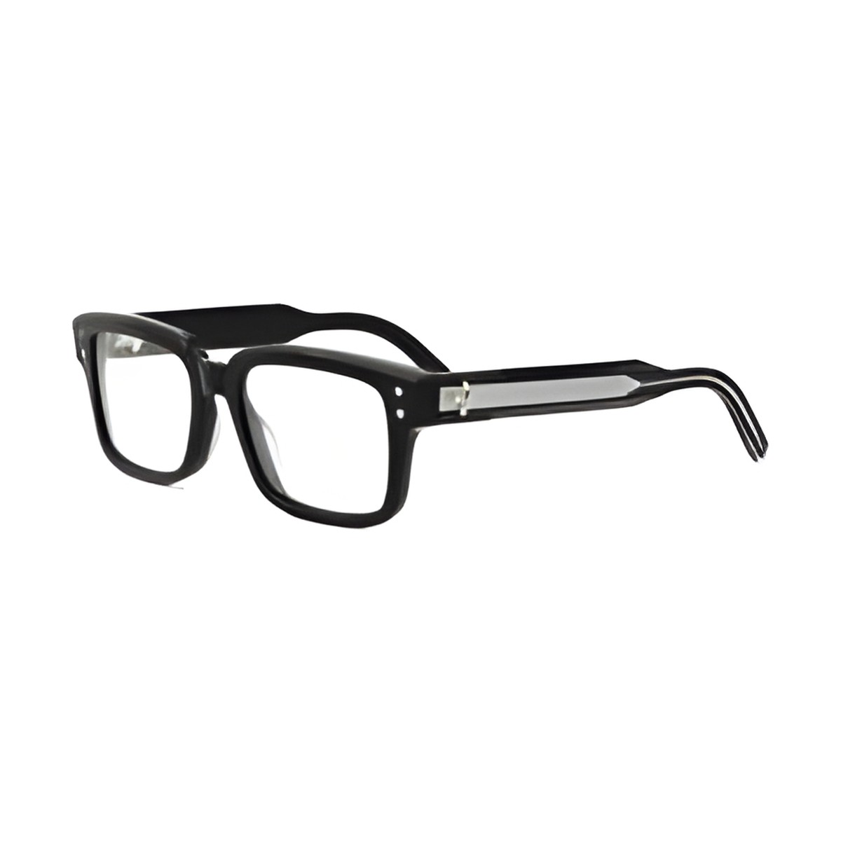 192337185984.jpg Dior Cd Diamondo S8I DM50094I – Image 1