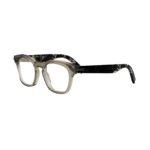 Dior Diorblacksuito S21I DM50096I