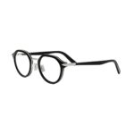 Dior Diorblacksuito R8U DM50095U