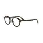 Dior Diorblacksuito R8U DM50095U – Image 2