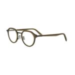 Dior Diorblacksuito R8U DM50095U – Image 3