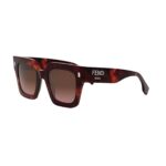 Fendi Roma FE40101I – Image 2