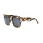 Fendi Roma FE40101I – Image 4