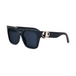Dior 30Montaigne S8U CD40127U – Image 2