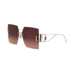 Dior 30Montaigne S7U CD40101U – Image 3