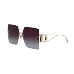 Dior 30Montaigne S7U CD40101U – Image 4