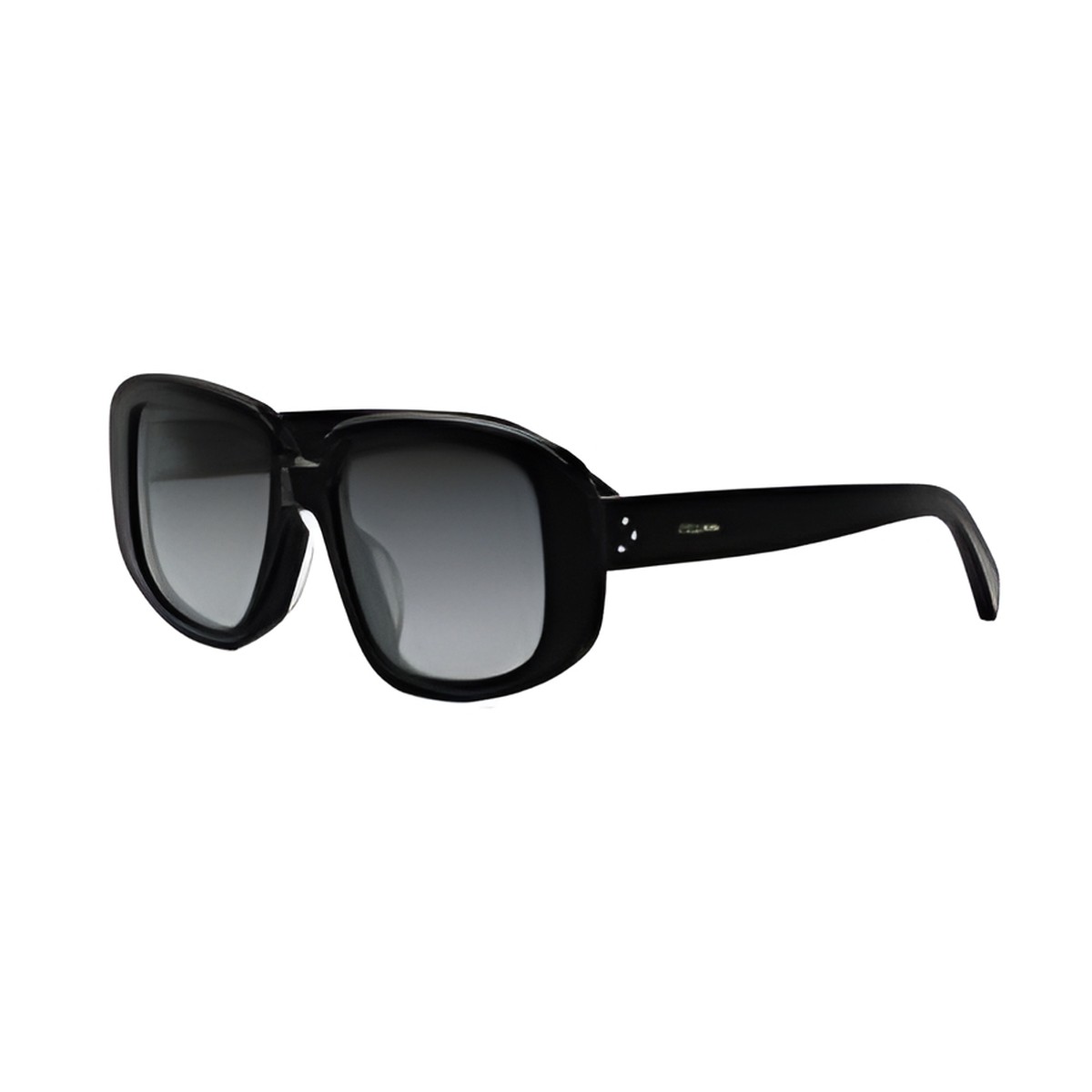 192337186660.jpg Celine 3 Dots CL40299U – Image 1