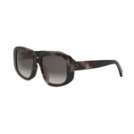 Celine 3 Dots CL40299U – Image 2