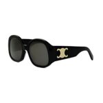 Celine Maxi Triomphe CL40305U