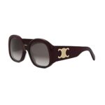Celine Maxi Triomphe CL40305U – Image 2