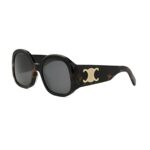 Celine Maxi Triomphe CL40305U – Image 3