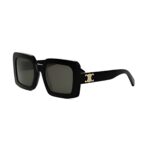 Celine Triomphe CL40304U