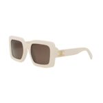 Celine Triomphe CL40304U – Image 2