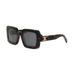 Celine Triomphe CL40304U – Image 3