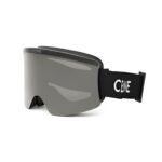 Celine Ski Mask CL40302U