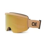 Celine Ski Mask CL40302U – Image 2