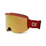 Celine Ski Mask CL40302U – Image 3