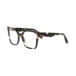 Fendi Way FE50002I – Image 5