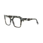 Fendi Way FE50002I – Image 6