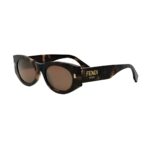 Fendi Roma FE40125I – Image 2