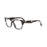Fendi Way FE50001I – Image 4