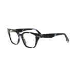 Fendi Way FE50001I – Image 5