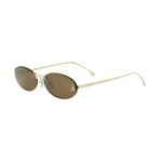 Fendi First Crystal FE4075US – Image 6