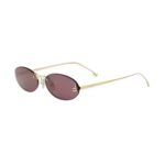 Fendi First Crystal FE4075US – Image 10