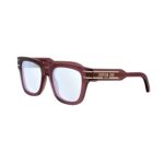 Dior Diorsignatureo S5I CD50102I – Image 4