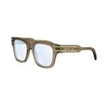 Dior Diorsignatureo S5I CD50102I – Image 5