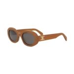 Celine Triomphe CL40194U – Image 6