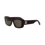 Celine Triomphe CL40216U – Image 4