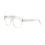 Dior Cd Diamondo S6I DM50079I – Image 2
