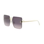 Fendi First Crystal FE4082US – Image 3
