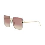 Fendi First Crystal FE4082US – Image 4