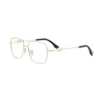 Fendi O'Lock FE50102F