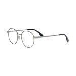 Fendi Travel FE50103F