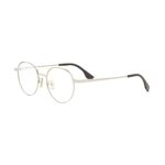 Fendi Travel FE50103F – Image 2