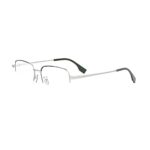 Fendi Travel FE50105F